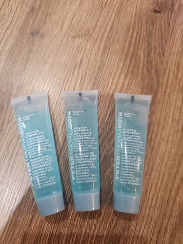 Peter thomas roth - peter,