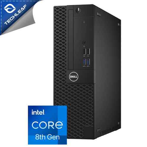 Dell windows desktop - dell, 11