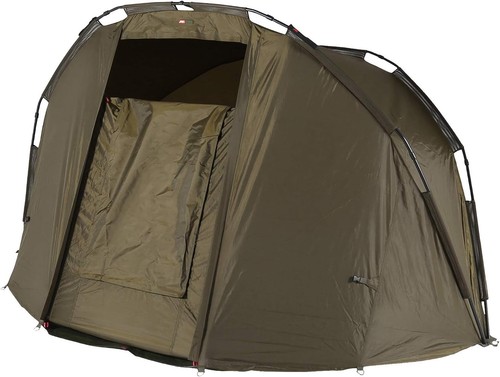 Jrc defender man - 1, bivvy