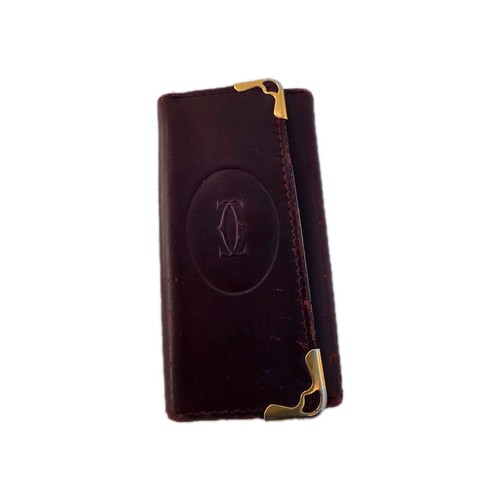 Vintage must cartier - vintage,