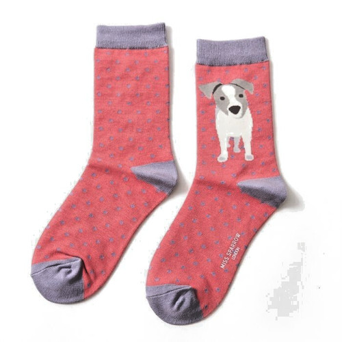 Bamboo socks mens one size - mens,