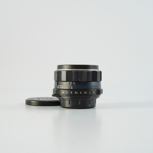 Excellent elements pentax - elements,