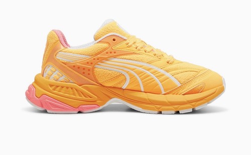 Size puma scuderia - size,