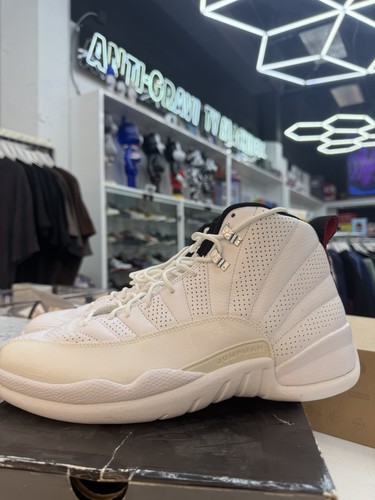 Air jordan retro rising - air,