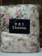 Dorma country diary - country,