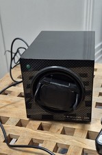 Watch Winder