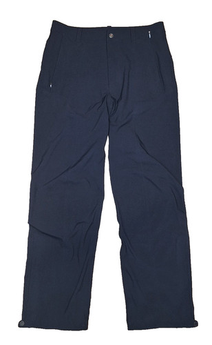 Nike golf storm - nike, fit
