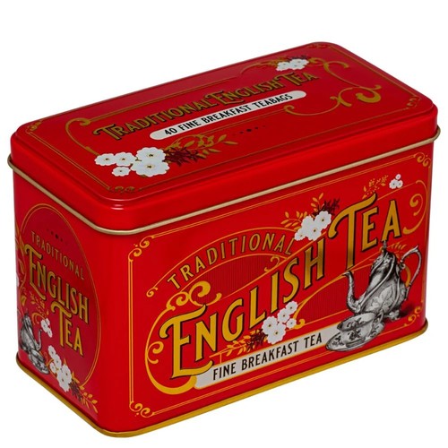 Vintage victorian berry - victorian, red