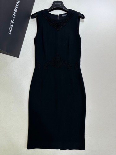 Dolce gabbana dress - dolce,