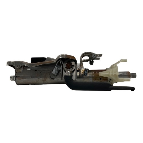 Mini steering column - mini,