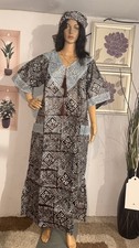 african long dresses for women