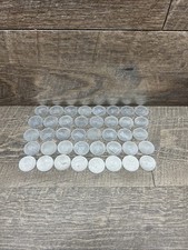 Shell's State Coins 40