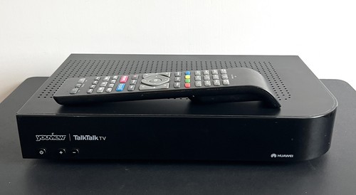 Talktalk huawei dn372t - huawei,