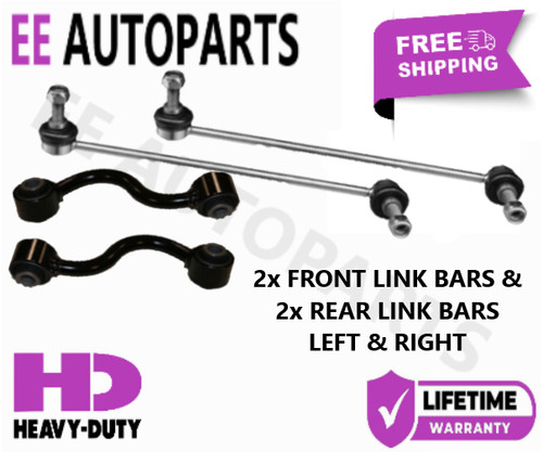 Fits nissan trail - x-trail,