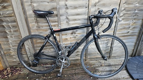 Specialized allez road - specialized, bike