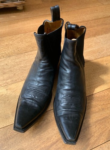 Soles men s - soles, leather
