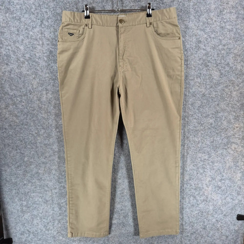 Hoggs fife dingwall jeans - hoggs,