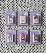 Kpop IVE [REVIVE+] 2nd Album