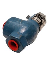 Cyrus shank 803 100 - shank,