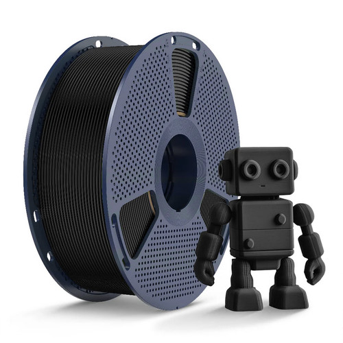 Sunlu 75mm petg printer - sunlu,