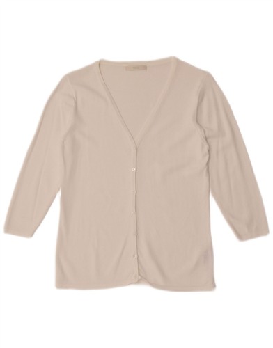 Marks spencer womens - spencer,