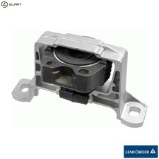 MOUNTING ENGINE 37726 01 FOR