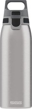 Sigg - Stainless Steel Water
