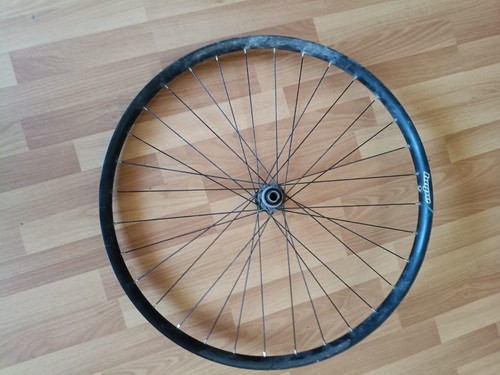 29er shimano front - 29er, mtb
