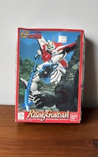 Vintage 1994 bandai - vintage,