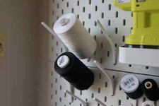 IKEA Skådis Large Sewing