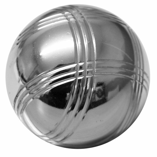 Balls steel french boules - french,