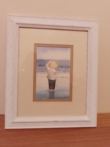 Fay whittaker limited edition - whittaker,