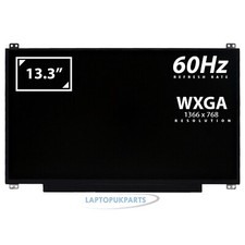 Replacement For HP PROBOOK 430