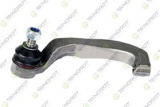 TIE ROD END FOR MERCEDES-BENZ