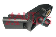 AS4970 AUTLOG Sensor, intake