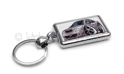 Retroartz cartoon car art - retroartz,