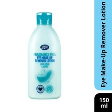 Boots Fragrance Free Skincare