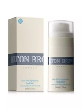 Molton Brown Mens Skin-Firm