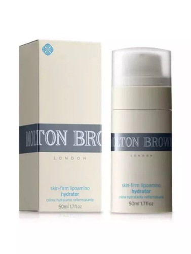 Molton brown mens skin firm - mens, skin-firm