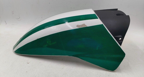 Front fender bmw 850 - bmw, rt