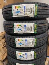 165 r13c westlake 96 - r13c,