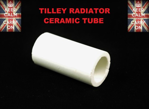 Tilley radiator tube r55 - radiator, r1.r55