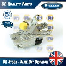 Fits Ford Escort 1968-1976 1.2