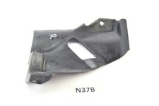 1997 Triumph Trident 750 T300C - Right Interior Trim 2300528 N37B