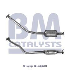 FOR DAIHATSU TERIOS 1.3i 4X4