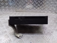 Toyota prius 2009 2013 - prius,