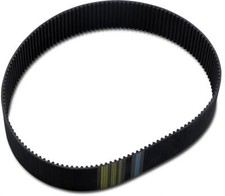 Belt Drives LTD Primary Drive Belt For Harley Davidson FLST 1340 1987-1990 141T