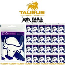 5000x BULL BRAND STANDARD
