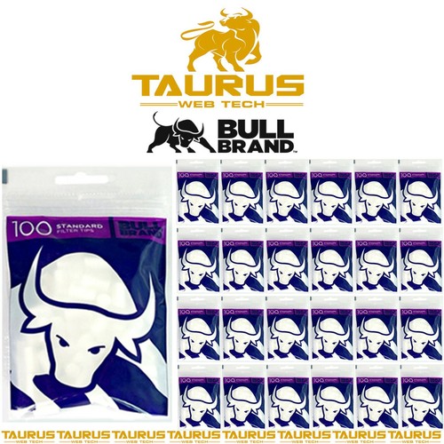 5000x bull brand standard - brand,