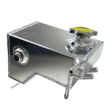 For Land Rover Discovery 2